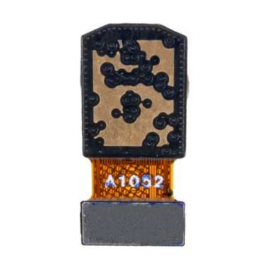 Камера для Xiaomi Mi 11 Lite передняя — 1