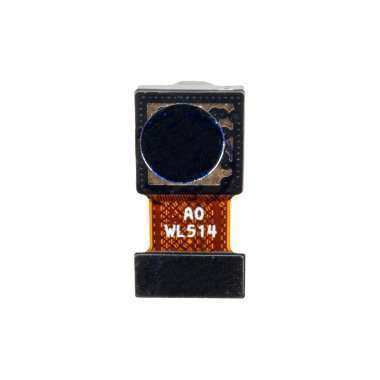 Камера для Xiaomi Poco C40 передняя — 1