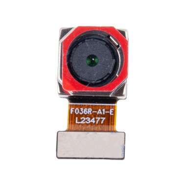 Камера для Xiaomi Redmi A1 (8 MP) задняя &mdash; 2