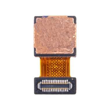 Камера для Xiaomi Redmi A1 (8 MP) задняя &mdash; 1