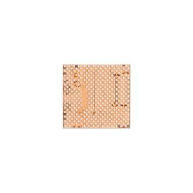 Микросхема PMB5765-B1 усилитель сигнала для Apple iPhone 11 Pro