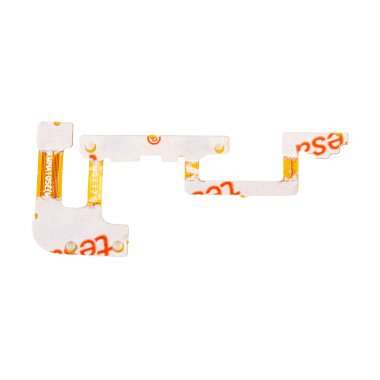 Шлейф для Huawei Nova 10 SE на кнопки громкости/включения &mdash; 1