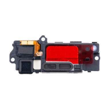 Динамик (speaker) для Huawei Nova Y91 &mdash; 1
