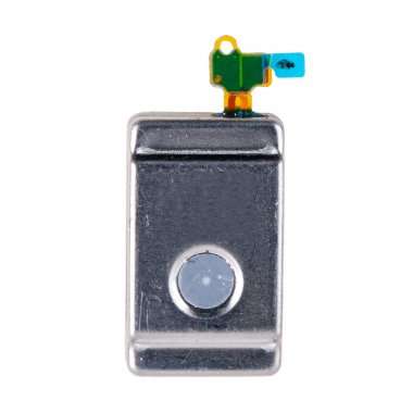 Динамик (speaker) для Samsung Galaxy A54 5G (A546E) на шлейфе &mdash; 1