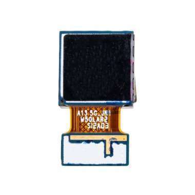 Камера для Samsung Galaxy M33 5G (M336B) задняя &mdash; 1