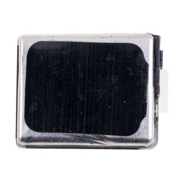 Аккумуляторная батарея для Apple Watch 9 41 mm (A2954) &mdash; 1