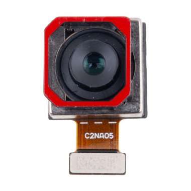Камера для Huawei Honor X8b задняя &mdash; 2