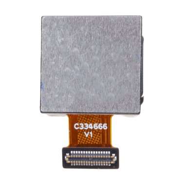 Камера для Huawei Honor X8b задняя &mdash; 1