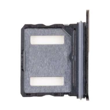 Контейнер SIM для Huawei Mate 70 Pro (черный) — 1