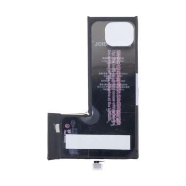 Аккумуляторная батарея JCID для Apple iPhone 11 Pro 3400 mAh Аккумуляторная батарея JCID для Apple iPhone 11 Pro 3400 mAh