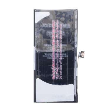 Аккумуляторная батарея JCID для Apple iPhone 13 mini 2580 mAh — 2