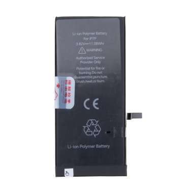 Аккумуляторная батарея JCID для Apple iPhone 7 Plus &mdash; 2