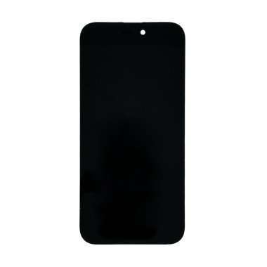 Дисплей с тачскрином для Apple iPhone 14 Pro Max (черный) (TFT) (AAA) &mdash; 2