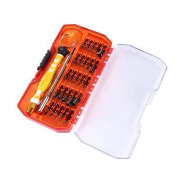 Отвертка 6150 — 1