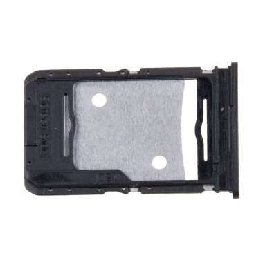 Контейнер SIM для Tecno Camon 20 Pro 4G (голубой) &mdash; 1