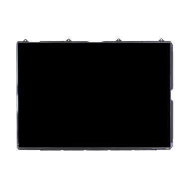 Дисплей для Apple iPad 11 2025 — 2
