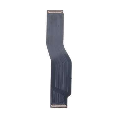 Шлейф для Samsung Galaxy Note 10 Plus (N975F) межплатный &mdash; 1