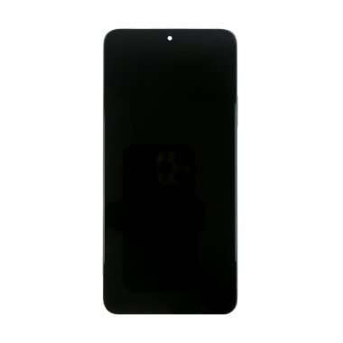 Дисплейный модуль с тачскрином для Huawei Nova 12i (зеленый) — 2