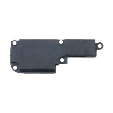 Звонок полифонический (buzzer) для Infinix Hot 30 4G в сборе &mdash; 2