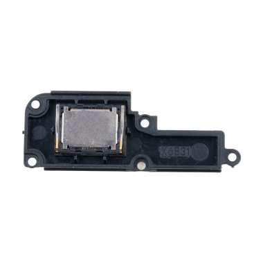 Звонок полифонический (buzzer) для Infinix Hot 30 4G в сборе &mdash; 1