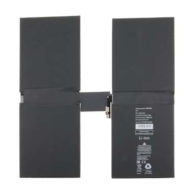 Аккумуляторная батарея для Apple iPad Pro 12.9 2022 (A2387) &mdash; 2