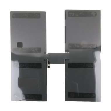 Аккумуляторная батарея для Apple iPad Pro 12.9 2022 (A2387) &mdash; 1