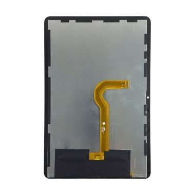 Дисплей с тачскрином для Tecno Megapad 11 10.95" (черный) &mdash; 1