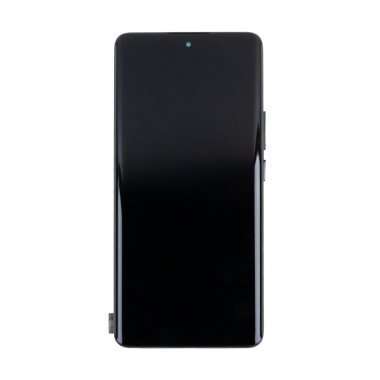 Дисплейный модуль с тачскрином для Realme 11 Pro 5G 11 Pro 5G/11 Pro Plus 5G (черный) (OLED) &mdash; 2