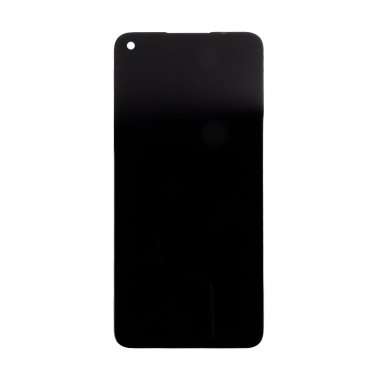 Дисплей с тачскрином для Realme 9 Pro (черный) &mdash; 2