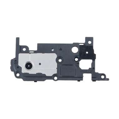 Динамик (speaker) для Samsung Galaxy S23 (S911B) — 2