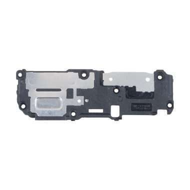 Динамик полифонический (buzzer) для Samsung Galaxy S23 (S911B) &mdash; 2